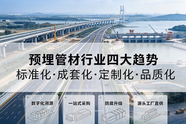 新昌行业发展趋势总结