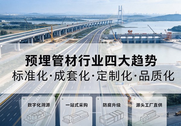 新昌行业发展趋势总结
