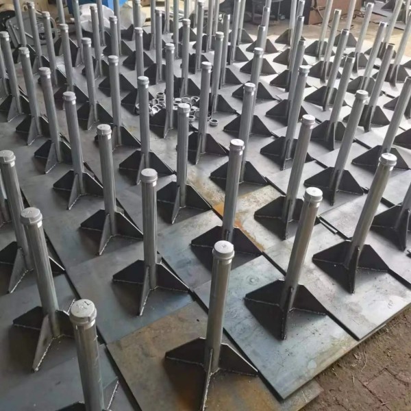 新昌鑫亿呈沉降板生产